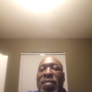 Meet your Posher, Corky